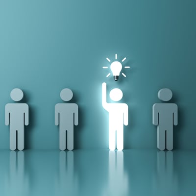 Employment Status for Tax Employment Status for Tax
