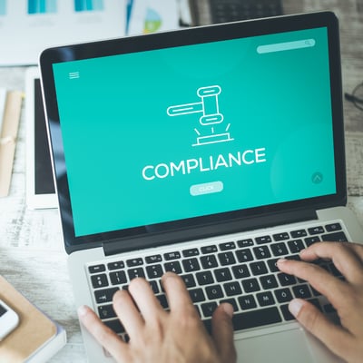 IR35 Pitfalls & Traps IR35 Pitfalls & Traps