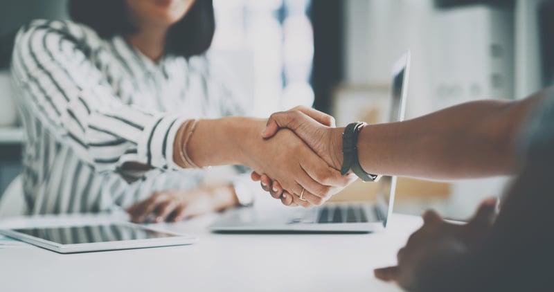 Insurance considerations