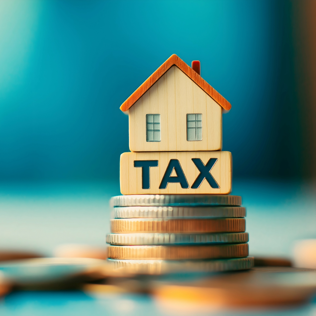 SDLT Risk Assessments & Pre-Claim Advice