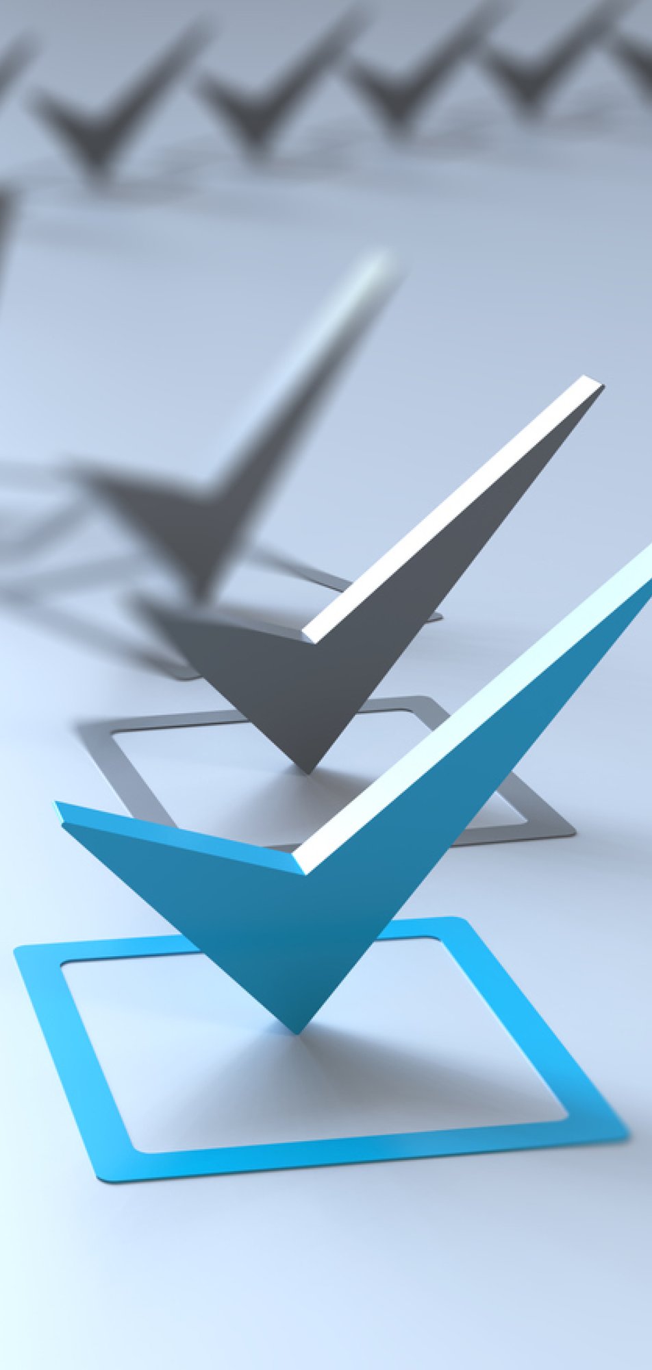 Determining IR35 Status for Tax Determining IR35 Status for Tax