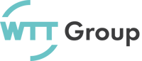 WTT_Group_grey