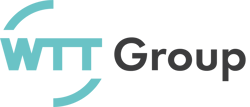 WTT_Group_grey WTT_Group_grey
