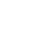 SDLT Refund Claims