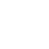 HMRC SDLT Investigation