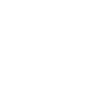 SDLT Tax Advice